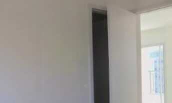 Imagem 6: Apartamento à Venda em Santo Amaro - 108m²