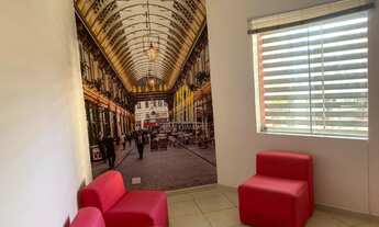 Imagem 4: SAÚDE - CASA COMERCIAL DE 174m² COM 5 SALAS, 2 BANHEIROS E NÃO POSSUI VAGA Á VENDA