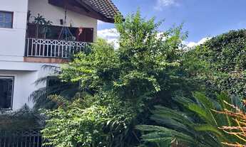 Imagem: Casa à venda em São Paulo, Vila Matilde