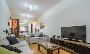 Imagem: Casa à venda na Chácara Santo Antônio