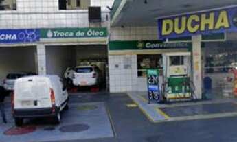 Imagem: Terreno Residencial, á venda em Santa Cecília