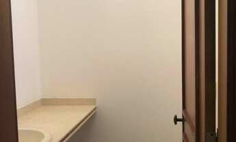 Imagem 4: Apartamento no Condomínio Saint Albert na Vila Mariana com 480m² 3 suítes 7 banheiros 4 va