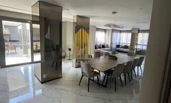 Imagem 7: CONDOMINIO LIVING ALTO DO IPIRANGA, VILA DOM PEDRO I, APARTAMENTO DE 73M² COM 2 DORMITORIO