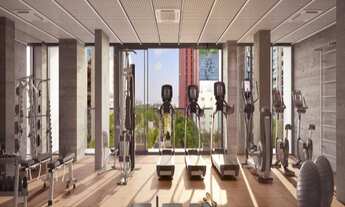 Imagem 6: Apartamento à venda em Pinheiros, São Paulo