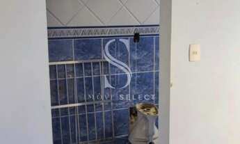 Imagem 6: Sobrado de 480m² com 5 dormr/3 suítes, 6 vagas no jabaquara. Sobrado de 480m² com 5 dormr