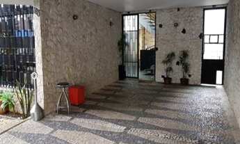 Imagem 3: LINDO SOBRADO PARA ESCRITÓRIO