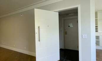 Imagem 4: Apartamento com 3 suítes no Sumaré