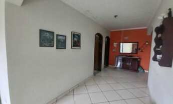 Imagem 2: Casa a venda na Ilha do Bororé 3 dormitórios 1 suite 1,100m² Ilha do Bororé