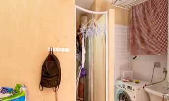 Imagem 6: Casa à venda com 280m², 3 quartos e 4 vagas