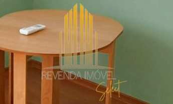 Imagem 5: Cobertura Duplex no Campo Belo 445m², 4 suítes com 3 vagas CAPITAO D ANTIBES CONDOMÍNIO LO