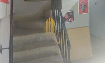 Imagem 7: Casa Comercial à venda na Chácara Santo Antônio de 146m² com 7 salas e 3 banheiros Casa Co