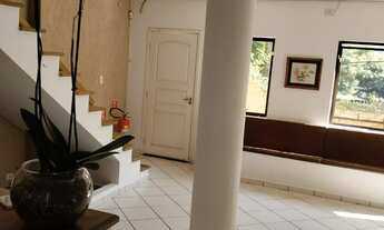 Imagem 2: Sobrado Comercial, 300M 8 salas