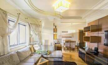 Imagem: Apartamento à venda no Vila Carrão - R$