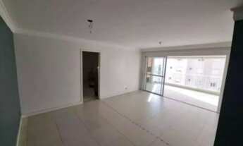 Imagem: Apartamento 4 dormitórios à venda em SP