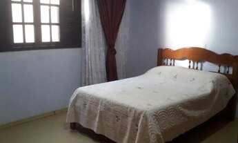 Imagem 4: Casa com 550m e 4 quartos na Vila das Belezas