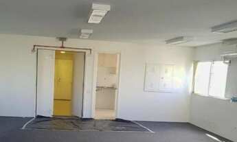 Imagem 3: Conjunto Comercial à Venda, Consolação São Paulo - SP, 1 Vaga !