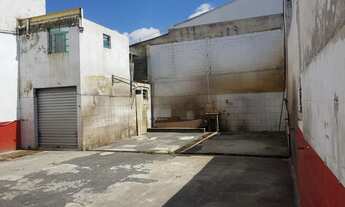 Imagem 3: Terreno à venda - Ipiranga, São Paulo