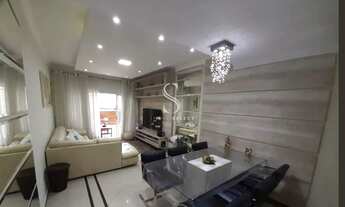 Imagem 3: CASA DE 181M² COM 4 DORM/4 SUITES, 5 BANHEIROS, PISCINA E 4 VAGAS Á VENDA EM VILA MARIANA