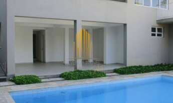 Imagem: REAL PARQUE NO MORUMBI, CASA COM 951M²