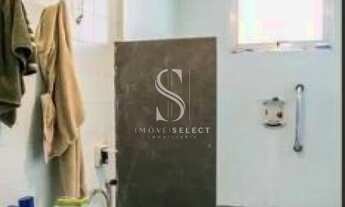 Imagem 6: Apartamento à venda com 82m², 2 quartos e 1 vaga ROYAL CONDOMÍNIO LOCALIZADO NA REGIÃO DE