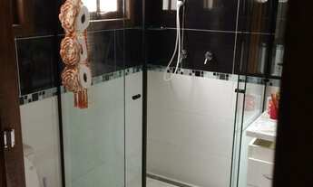 Imagem 3: Sobrado à venda na Vila Mariana com 120m² 3 dormitórios 1 suíte 3 banheiros 2 vagas