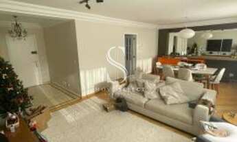 Imagem: Condomínio Edifício Monza no Planalto