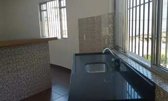 Imagem 2: Casa à venda no Jardim Colonial com 243m² 3 dormitórios 1 suíte 2 banheiros 2 vagas