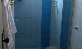 Imagem: Apartamento à venda em Santana, São Paulo-SP