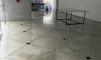 Imagem 3: APARTAMENTO 170Mts 03 DORM 01 SUITE 02 VAGAS LAZER