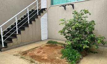 Imagem 2: Sobrado à venda com 3 Suítes na Vila Carrão