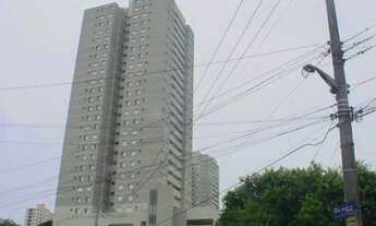 Imagem 2: Apartamento no Condomínio Ile Eco Life na Vila Sônia com 117m² 4 dormitórios 3 suítes 5 ba