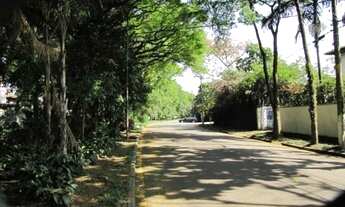 Imagem 7: Casa Comercial para venda e locação no Butantã com 560m² 5 dormitórios 6 banheiros 6 vaga