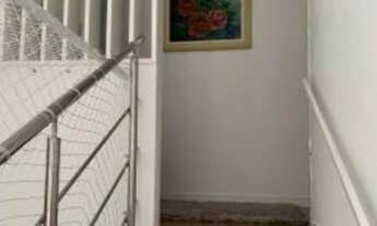 Imagem 7: Casa à vende no Parque da Vila Prudente com 163m² 3 dormitórios 3 banheiros 2 vagas