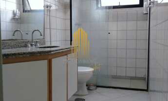 Imagem 7: ED RESIDENZIALE VARIETA APARTAMENTO DE 86M² COM 2 DORMITORIOS, 2 BANHEIROS E 1 VAGA EM VIL