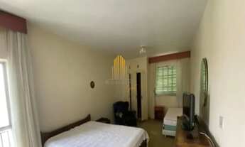 Imagem 7: Condomínio Edifício Clarice, Itaim Bibi, AApartamento com 3 dormitórios sendo 1 suíte, 3 v