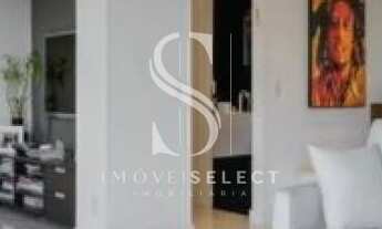 Imagem 4: Cobertura Duplex de 320m² com 3 dormr/1 suíte, 3 vagas no Edificio Toriba - Perdizes. Cobe