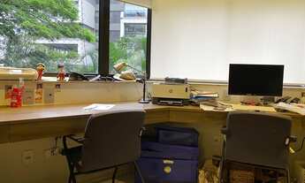 Imagem 6: Apartamento à venda - Edifício Morada Gaudi