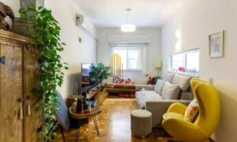 Imagem: Condomínio Cristina Inês em Santa Cecilia