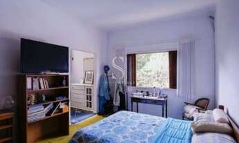 Imagem 7: CASA RESIDENCIAL DE 350M² COM TRÊS DORMITÓRIOS (UMA SUÍTE) E QUATRO VAGAS Á VENDA NA REGI