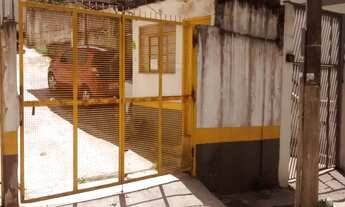 Imagem 7: Terreno à venda na Bela Vista com 427m²