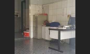 Imagem: IMPERDÍVEL À VENDA DE 4 SOBRADOS, 1 SALA