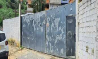 Imagem 4: Terreno à venda no Jardim Ingá com 1162 m²