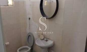 Imagem 6: Edifício Jabour na Sé - Centro, Conjunto Comercial de 90m² com 3 salas, sem vaga