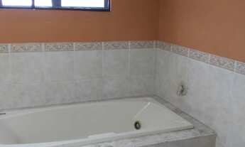 Imagem 5: Casa à venda no Jardim Umuarama com 248m² 3 dormitórios 1 suíte 3 banheiros 2 vagas