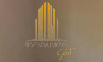 Imagem 6: Casa à venda com 138m², 3 quartos e 2 vagas LOCALIZADO NA REGIÃO DO BROOKLIN PAULISTA, CAS