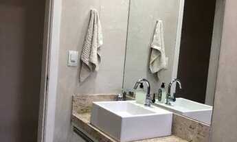 Imagem 7: Sobrado à venda em Vila Santo Estéfano com 150m² 5 dormitórios 2 banheiros 2 vagas