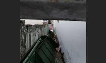 Imagem 2: Sobreloja 14 cômodos + loja 2 cômodos jardim monte kemel