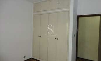 Imagem 2: SOBRADO RESIDENCIAL DE 389M² COM 5 DORMITORIOS, 1 SUITE E 5 VAGAS EM INTERLAGOS. SOBRADO