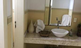 Imagem 4: Prédio comercial à venda no Morumbi com 490m² com 10 vagas