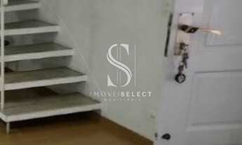 Imagem 2: Sobrado Residencial de 160m² com 2 dormitório, edícula, 2 vagas em Moema - São Paulo/SP